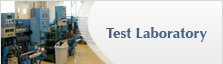 Test Laboratory 