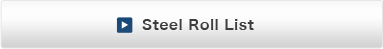 Steelroll